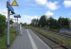 Keine Bild!