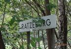 Keine Bild!