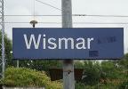 Keine Bild!