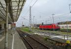 Keine Bild!