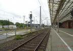 Keine Bild!