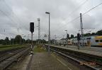Keine Bild!