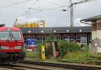 Keine Bild!