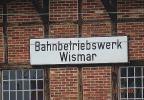 Keine Bild!
