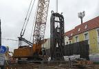 Keine Bild!
