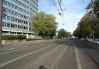 Keine Bild!
