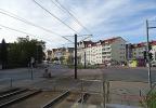 Keine Bild!