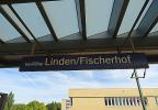 Keine Bild!