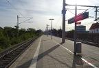 Keine Bild!