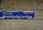 Keine Bild!