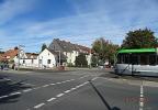 Keine Bild!