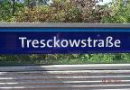 Keine Bild!