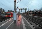 Keine Bild!