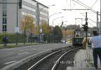 Keine Bild!