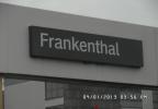 Keine Bild!