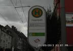 Keine Bild!