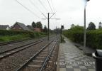 Keine Bild!